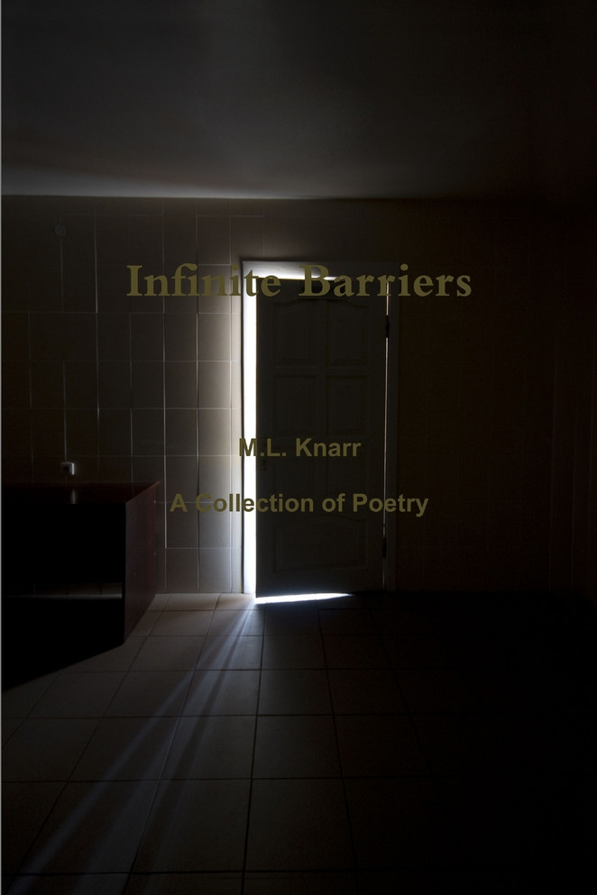 Infinite Barriers