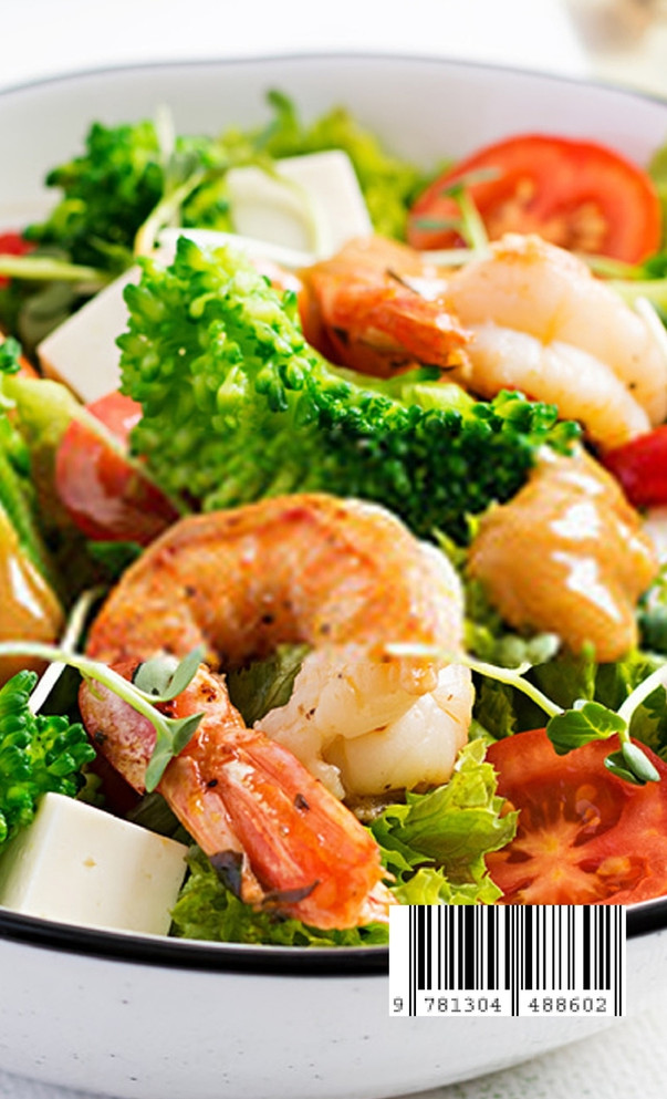 LA DIETA ANTIINFLAMATORIA Y EL AYUNO INTERMITENTE