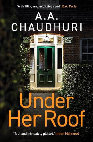 Under Her Roof
