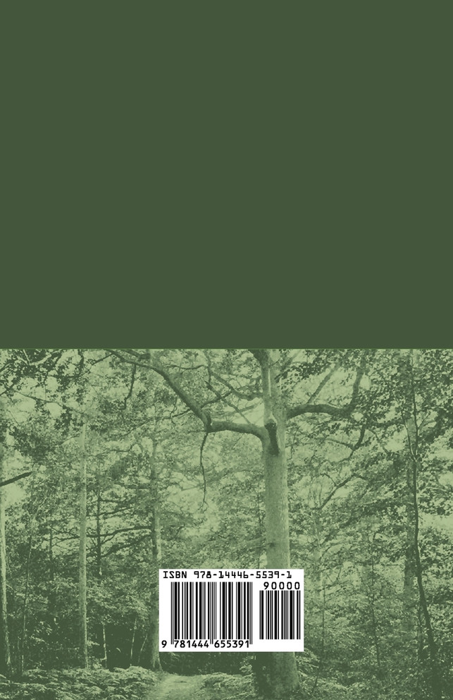 Forestry For Woodmen
