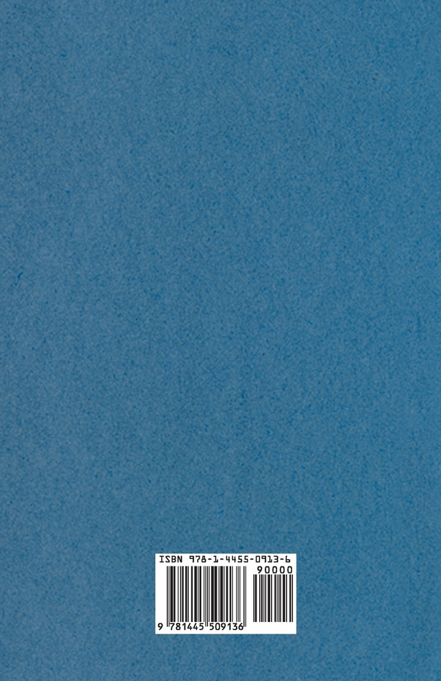 Text Book of Swedish Home Sloyd - Typical Swedish Patterns of Hole Seam, Fringe Plaiting and Knitting