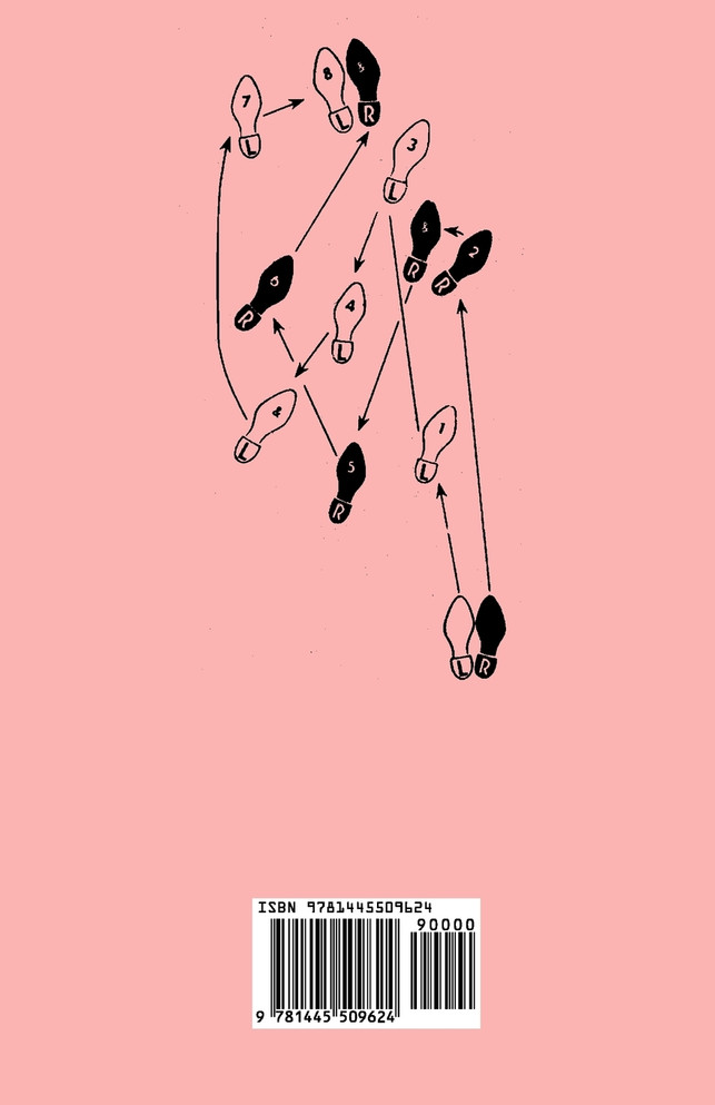 Ballroom Dances - For All