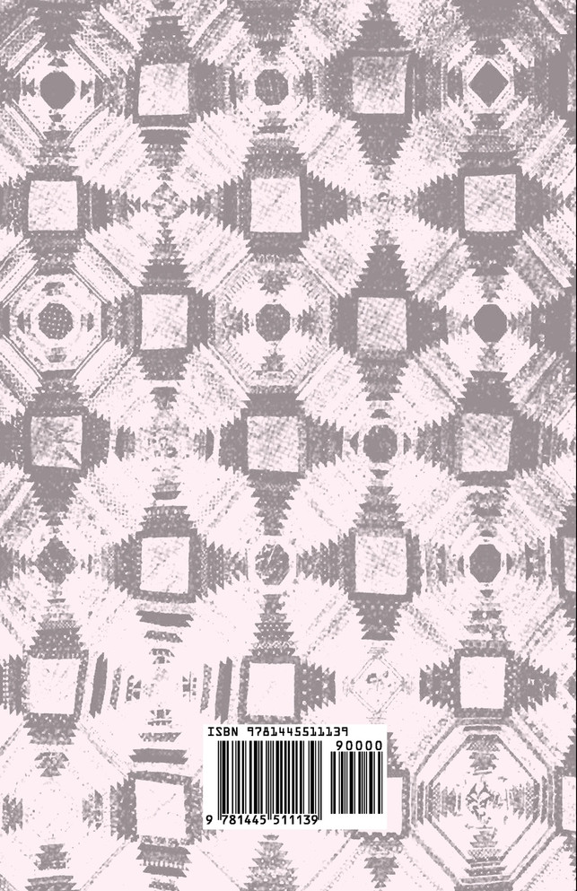 Notes On Applied Work And Patchwork