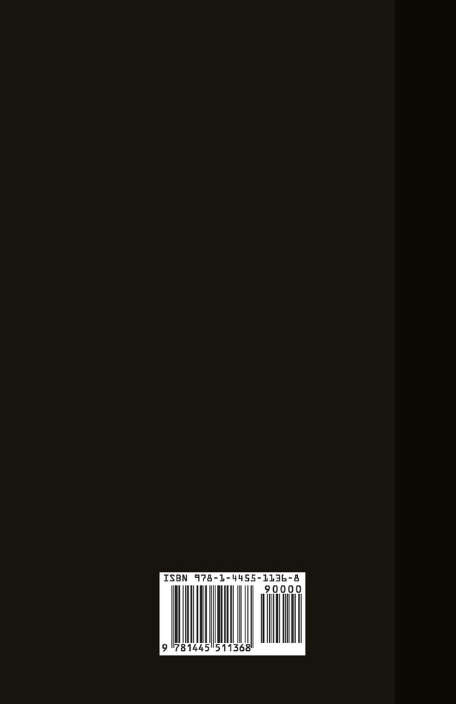 Ballroom Dancing to Bronze Medal Standard