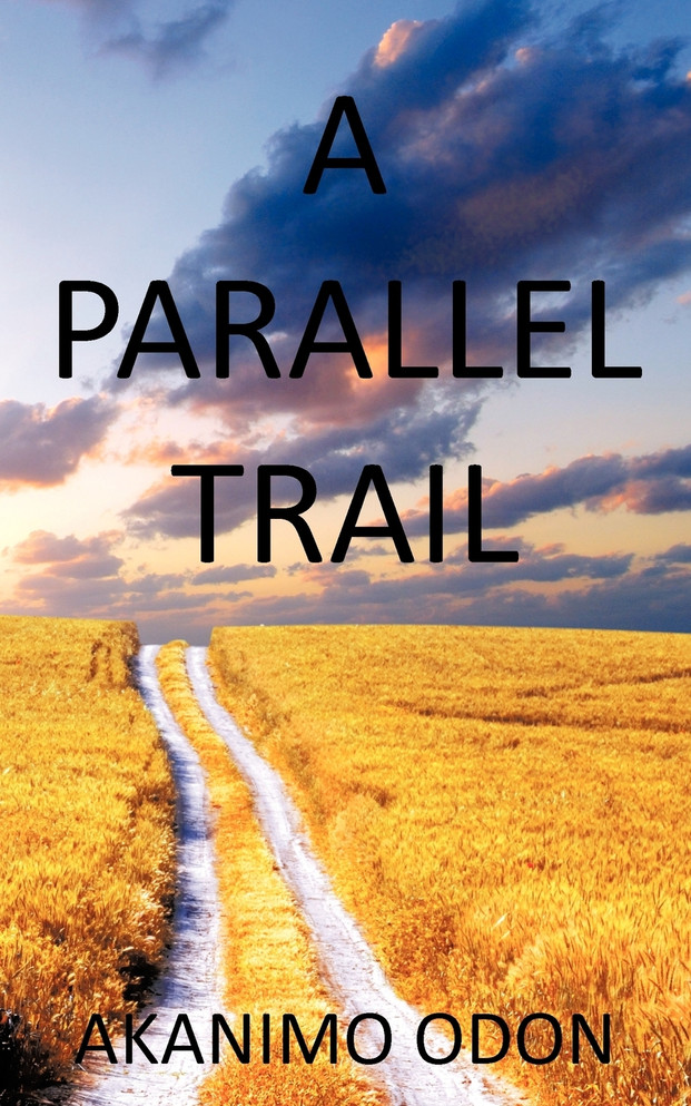 A Parallel Trail
