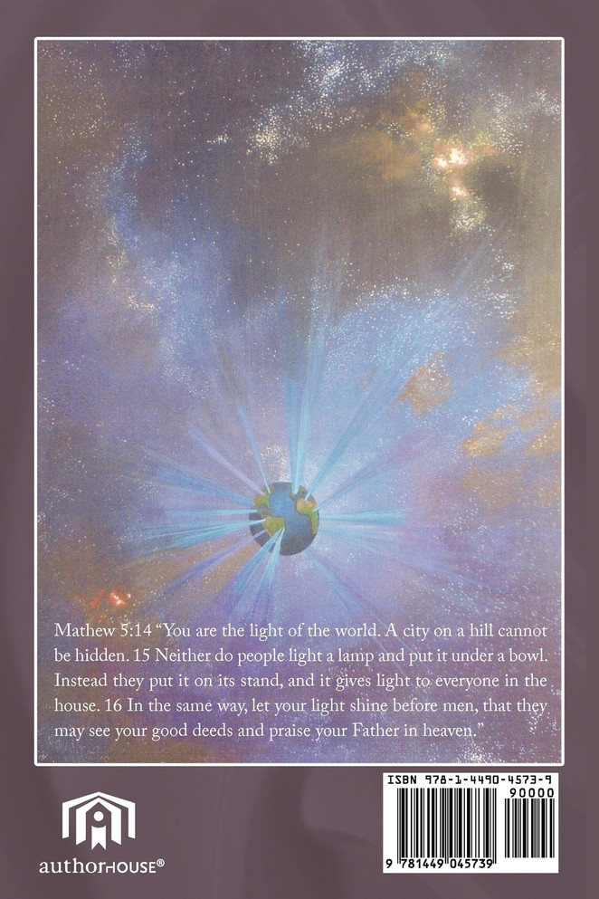 Where Have All the Stars Gone?