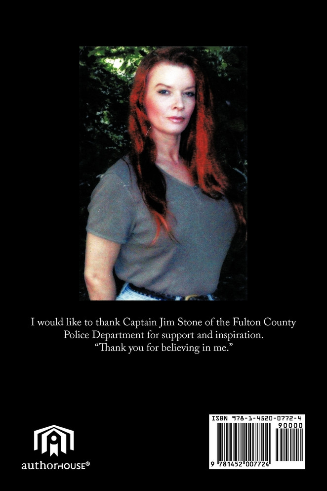 And the Pendulum Swings