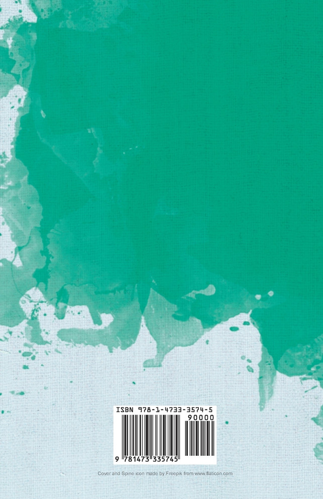 Perfumes and Cosmetics their Preparation and Manufacture