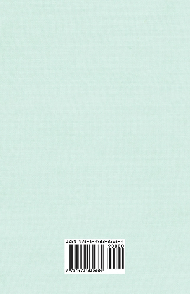 The Land's End - A Naturalist's Impressions In West Cornwall, Illustrated