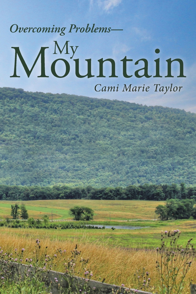 My Mountain