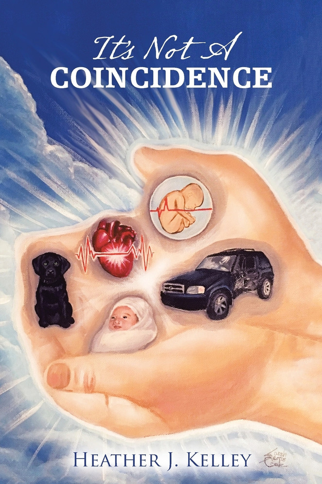 It's Not a Coincidence