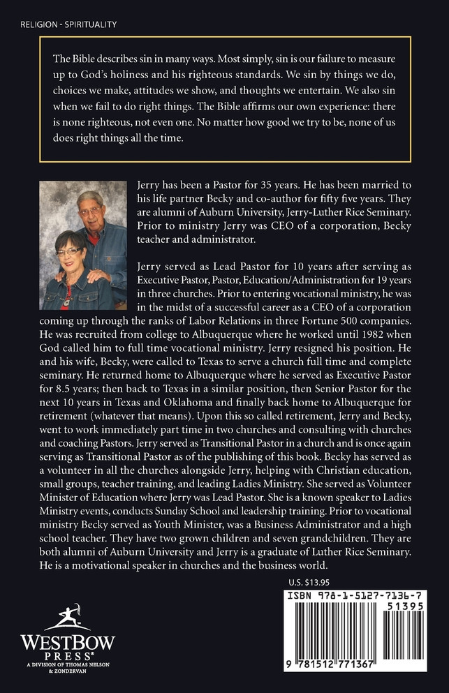 Spend It or Invest It