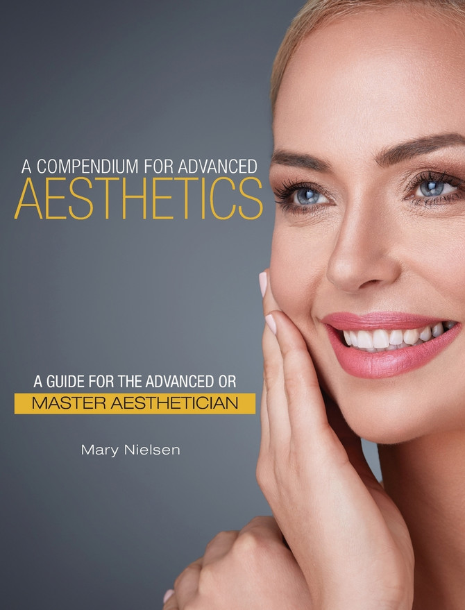 A Compendium for Advanced Aesthetics