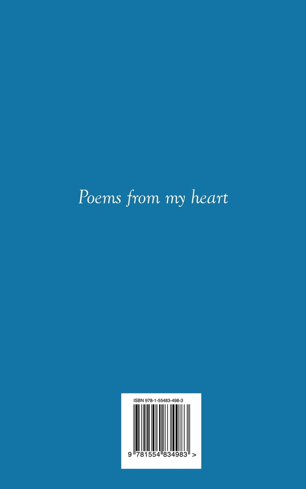 Floetry Emotion