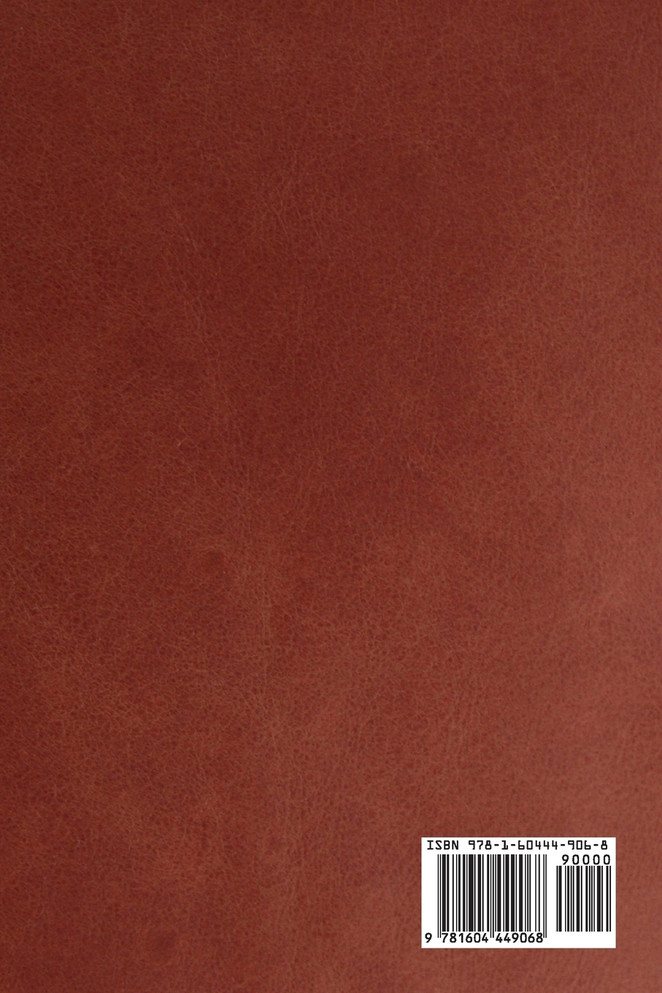 Антон-Горемыка (Anton-Goremyka)