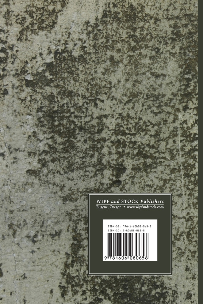 A Lexicon, Hebrew, Chaldee, and English