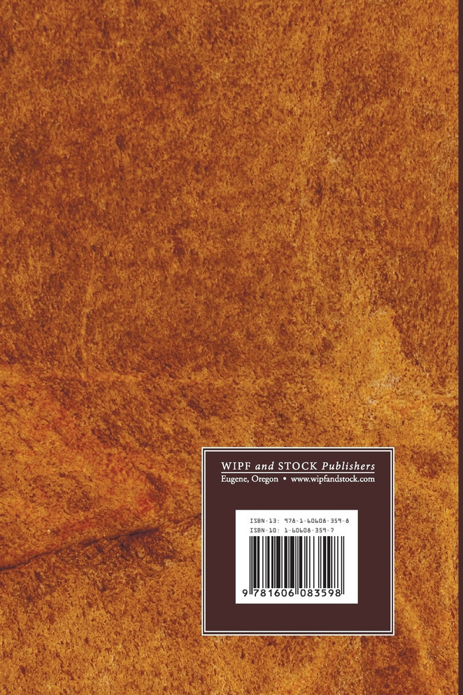 Hierurgia Anglicana, Part 1