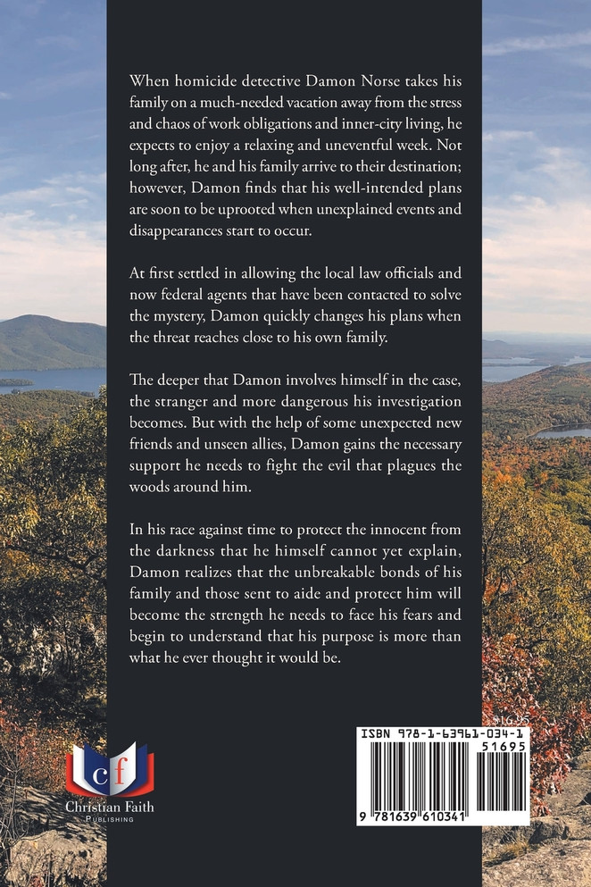 Families in Faith