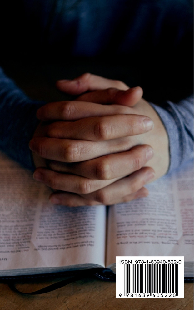Serve to God / தேவனுக்கான ஊழியம்
