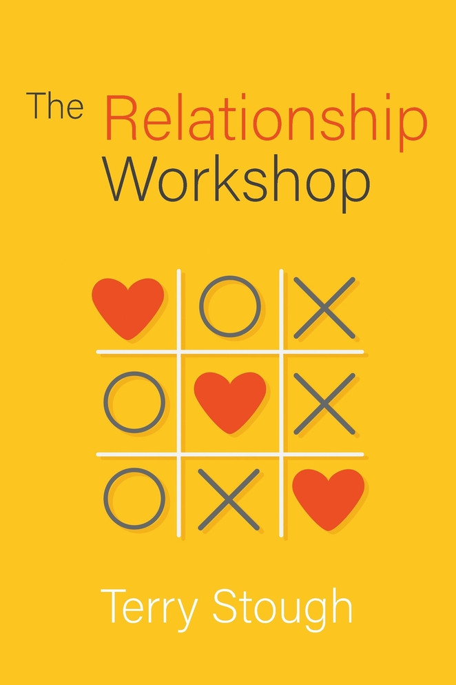 The Relationship Workshop