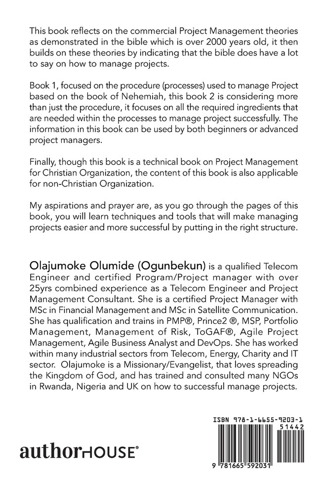 Managing Kingdom Business_2