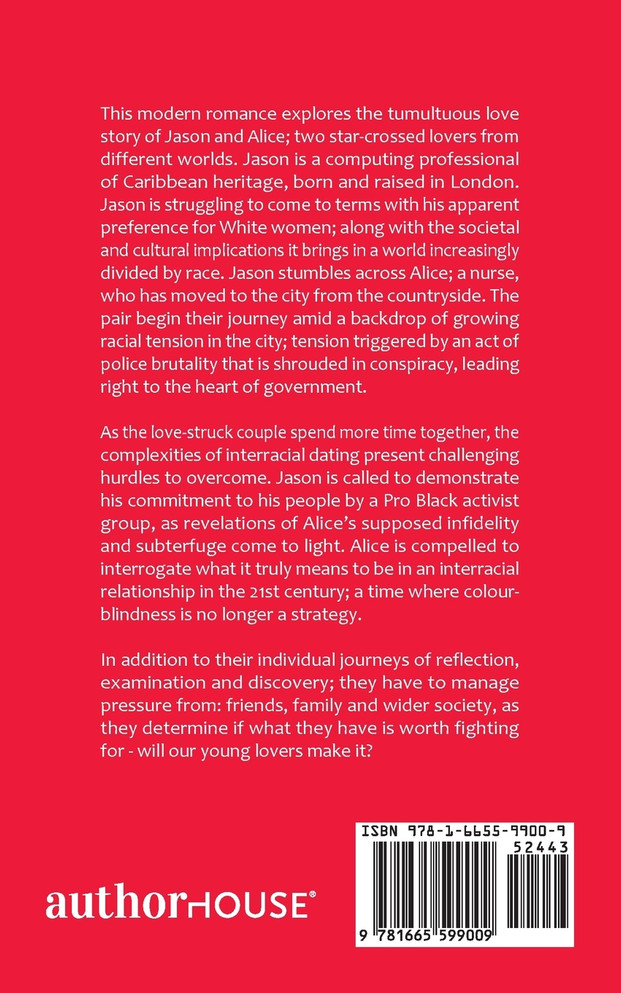 Skin Deep Submission