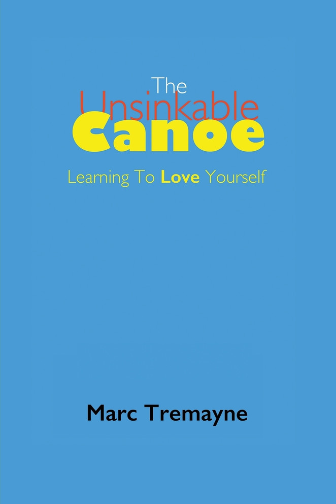 The Unsinkable Canoe