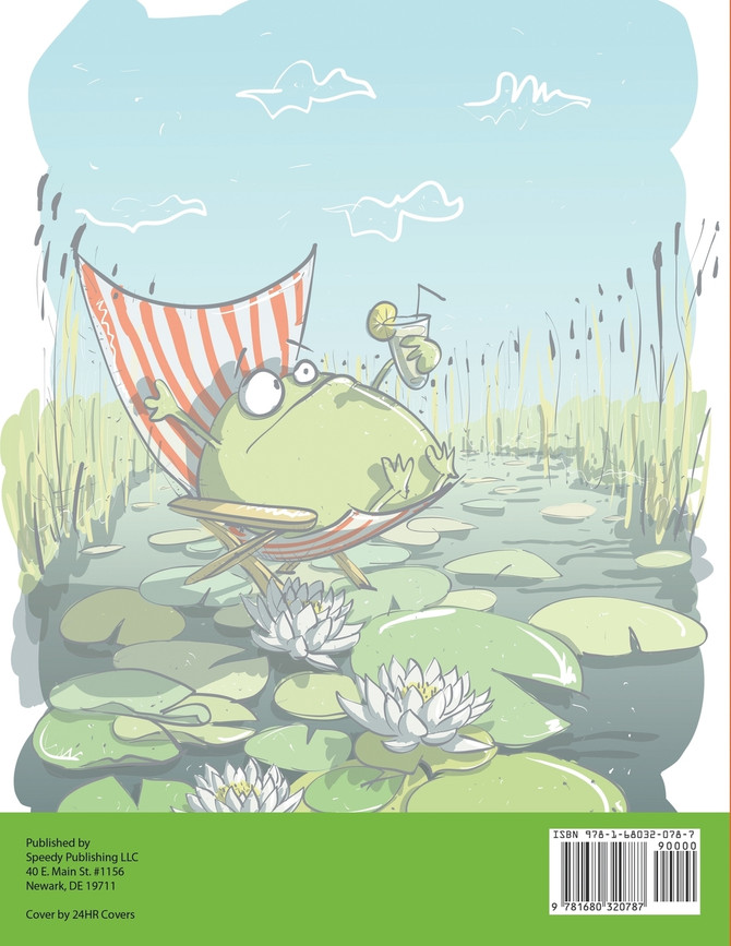 Puzzle Book for Kids