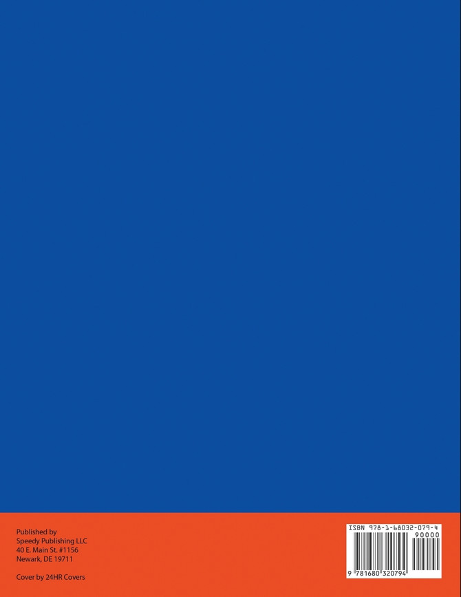 State Flags Coloring Book