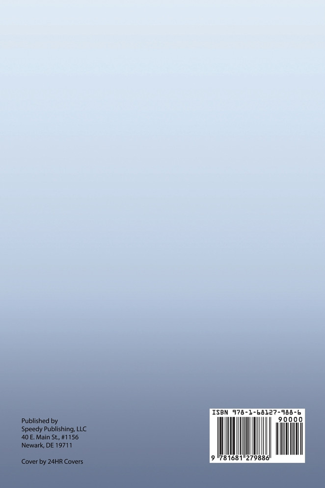 100+ eLearning Tips for Instructional Designers and Teachers