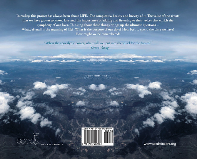 Epitaphs - what dreams may come