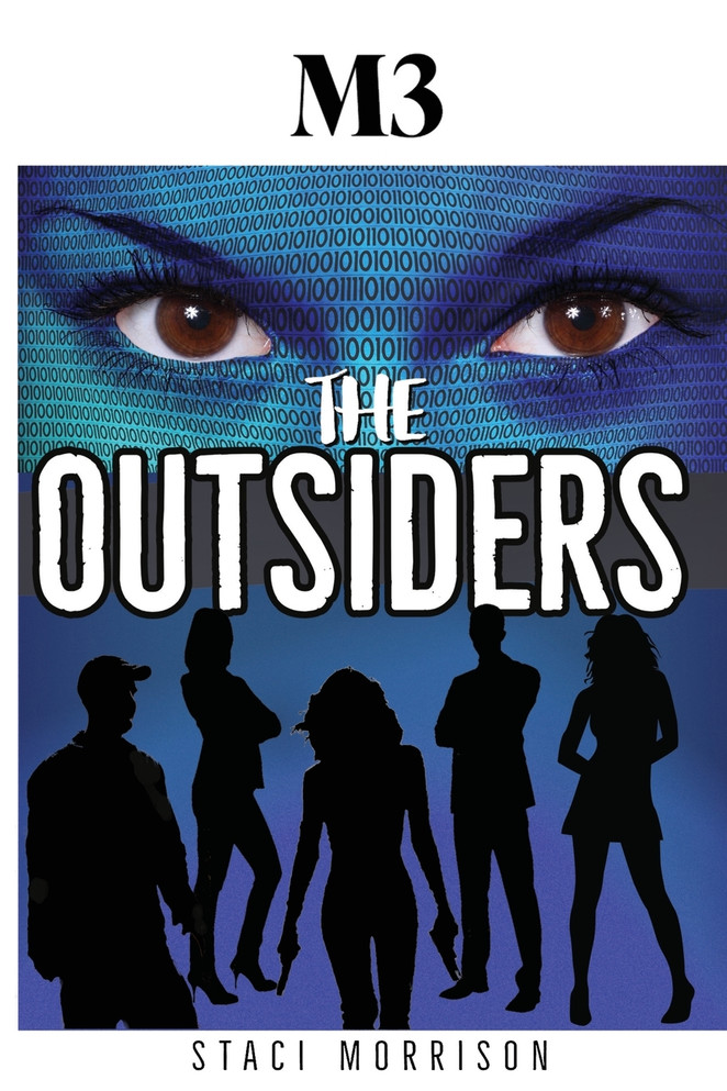 M3-The Outsiders