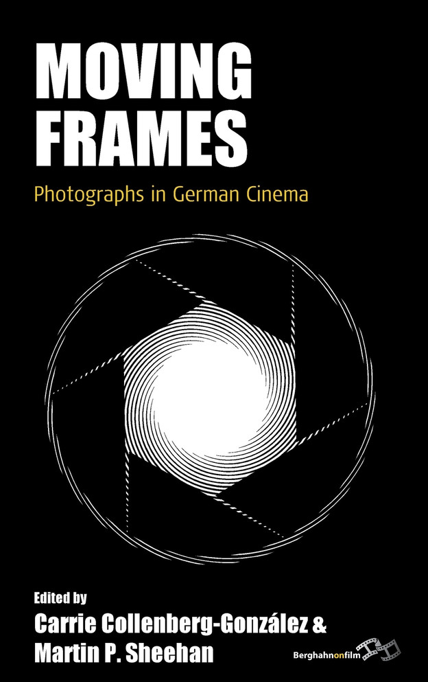 Moving Frames