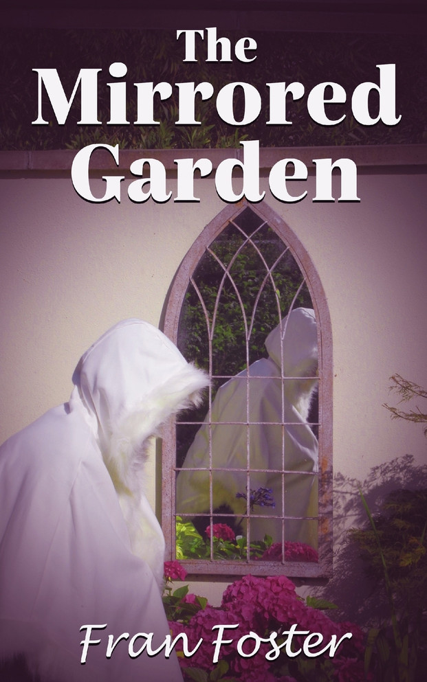 The Mirrored Garden