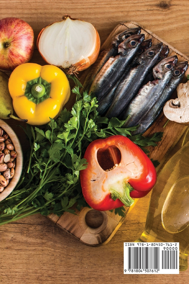 BESTE MEDITERRANE KÜCHE 2022