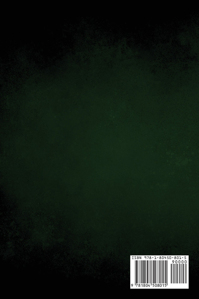 BEST INDIAN RECIPES 2022