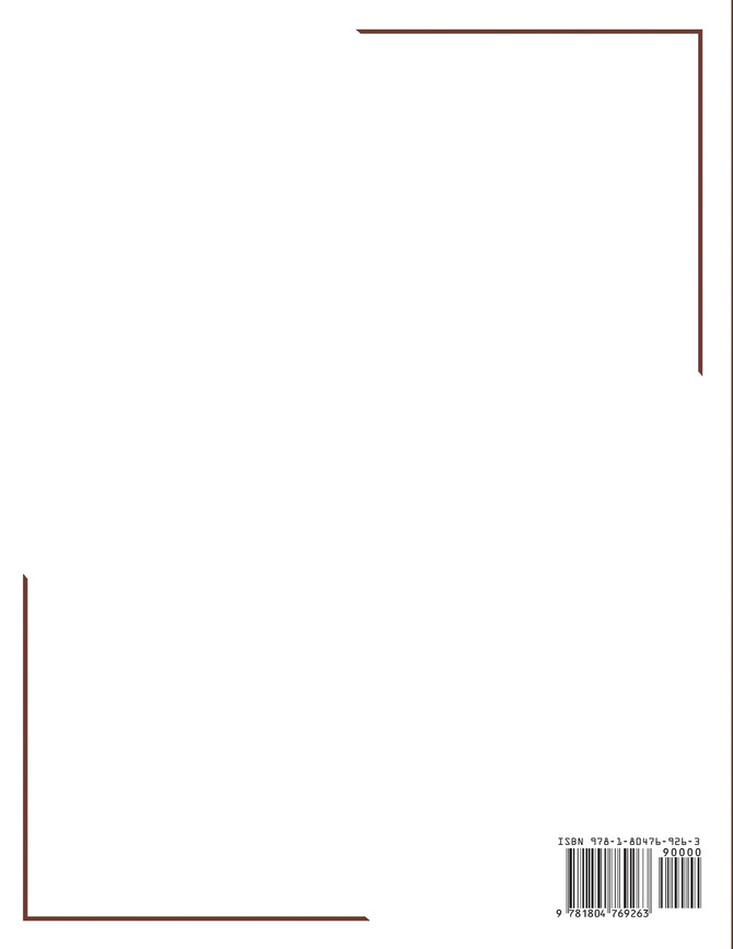 HOW DOES THE ANTI-INFLAMMATORY DIET WORK?