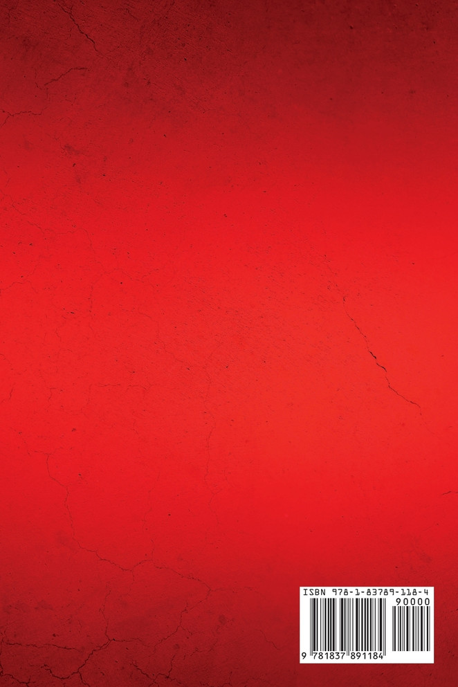 MIT THAI KØKKEN 2022