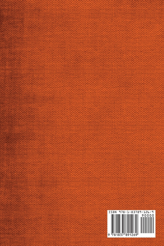 FLEISCHFRESSER DIÄT 2022