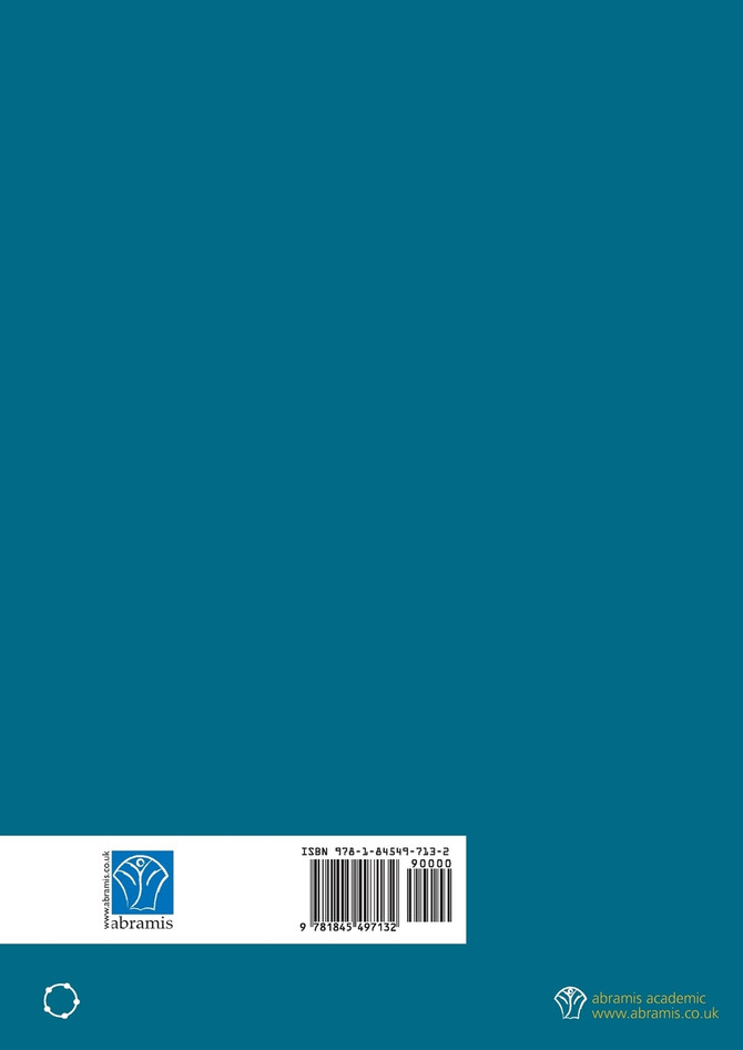 Ethical Space Vol.14 Issue 2/3