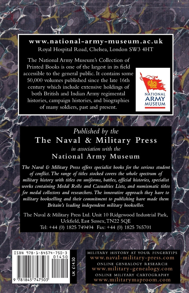LETTERS FROM FLUSHINGContaining an account of the Expedition to Walcheren, Beveland, and the mouth of the Scheldt