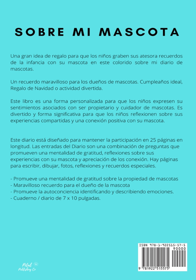 Todo Sobre Mi Hámster Mascota