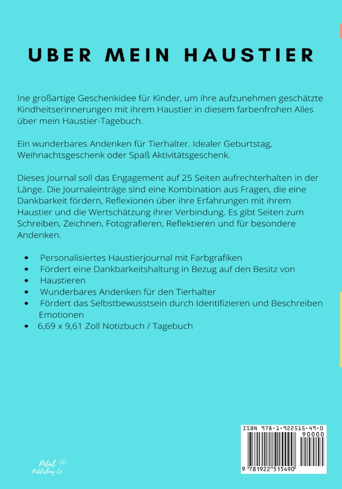 Alles Uber Mein Haustier Einsiedlerkrebs