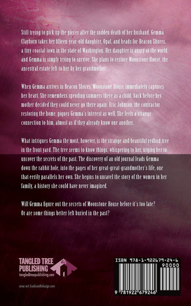 The Remembering Tree