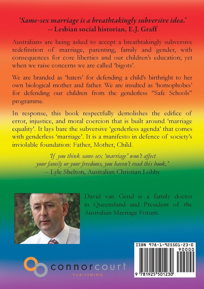 STEALING FROM A CHILD