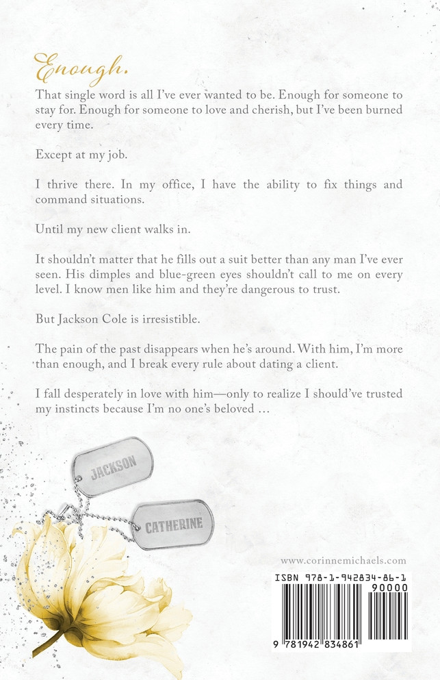 Beloved - Special Edition