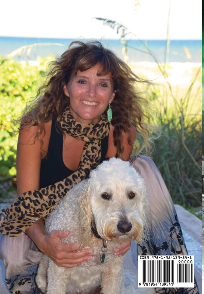 Seven, eight ... Gonna stay up late