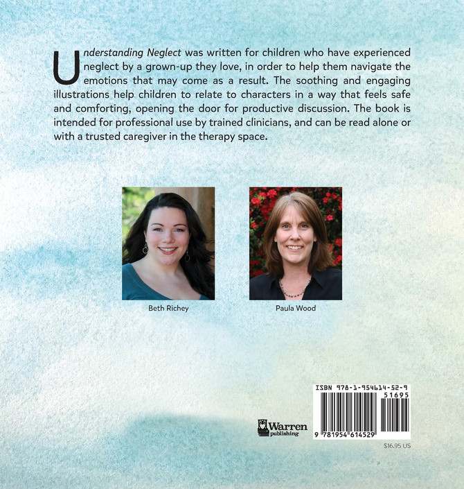 Understanding Neglect