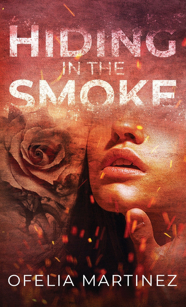 Hiding in the Smoke