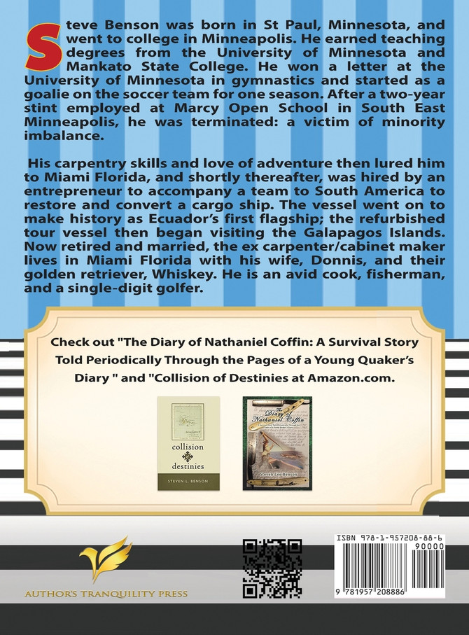 The Christmas Sock Mystery